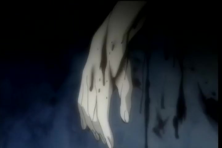 [Tsukyio Editing Resources] Hellsing (Episode 9) Raw Clips (167) (tsukyio.com).mp4
